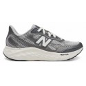 NEW BALANCE MARISTG4