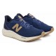 NEW BALANCE MARISRD4