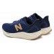 NEW BALANCE MARISRD4
