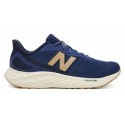NEW BALANCE MARISRD4