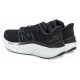 NEW BALANCE MKAIRLK1