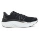 NEW BALANCE MKAIRLK1