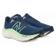 NEW BALANCE MKAIRCG1