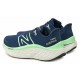 NEW BALANCE MKAIRCG1
