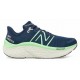 NEW BALANCE MKAIRCG1