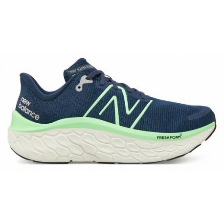 NEW BALANCE MKAIRCG1