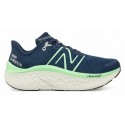 NEW BALANCE MKAIRCG1