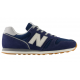 NEW BALANCE ML373SE2