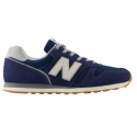 NEW BALANCE ML373SE2