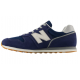 NEW BALANCE ML373SE2