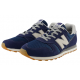 NEW BALANCE ML373SE2