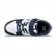 DC SHOES MANTECA 4 V SN ADBS300385 WNY