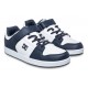 DC SHOES MANTECA 4 V SN ADBS300385 WNY