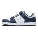 DC SHOES MANTECA 4 V SN ADBS300385 WNY