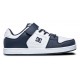 DC SHOES MANTECA 4 V SN ADBS300385 WNY