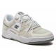 DC SHOES CONSTRUCT LEATHER ADYS100822 OWH