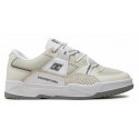 DC SHOES CONSTRUCT LEATHER ADYS100822 OWH