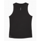 PUMA RUN VELOCITY TANK 526574 01