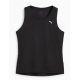 PUMA RUN VELOCITY TANK 526574 01