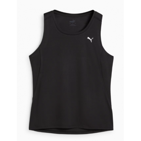 PUMA RUN VELOCITY TANK 526574 01
