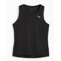 PUMA RUN VELOCITY TANK 526574 01