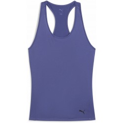 PUMA TAD ESSENTIAL 525887 46