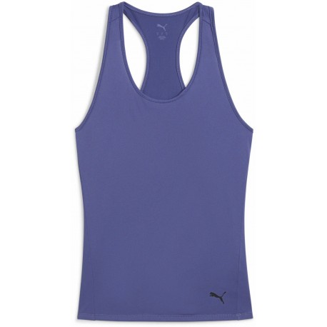 PUMA TAD ESSENTIAL 525887 46