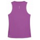 PUMA RUN VELOCITY TANK 526574 89