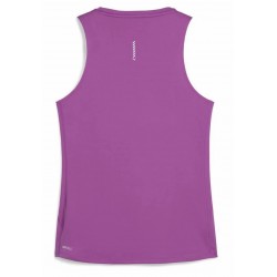 PUMA RUN VELOCITY TANK 526574 89