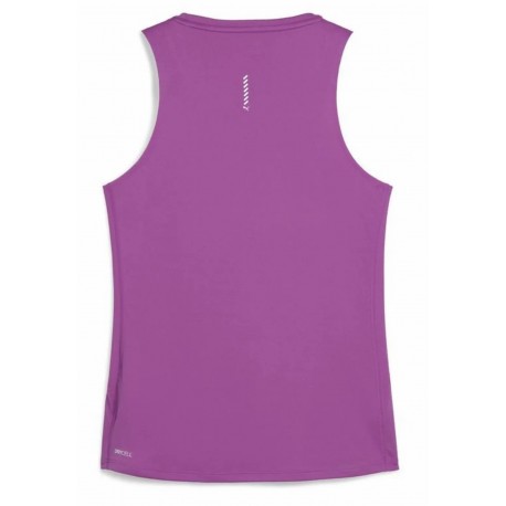 PUMA RUN VELOCITY TANK 526574 89