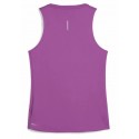 PUMA RUN VELOCITY TANK 526574 89