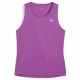 PUMA RUN VELOCITY TANK 526574 89