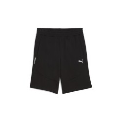 PUMA TECH SHORTS 684603 01