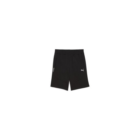 PUMA TECH SHORTS 684603 01