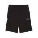 PUMA TECH SHORTS 684603 01