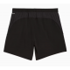 PUMA RUN VELOCITY SHORT 526610 01