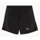 PUMA RUN VELOCITY SHORT 526610 01
