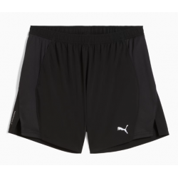 PUMA RUN VELOCITY SHORT 526610 01