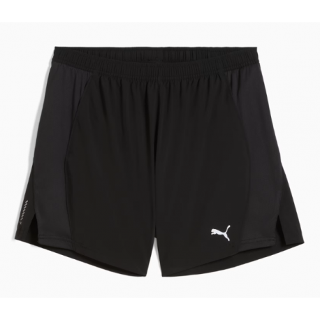 PUMA RUN VELOCITY SHORT 526610 01