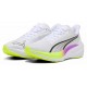 PUMA DARTER 310152 17
