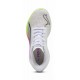 PUMA DARTER 310152 17