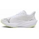 PUMA DARTER 310152 17
