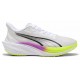 PUMA DARTER 310152 17
