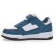 CHAMPION LOW CUT SHOE S32815 WW013