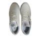CHAMPION LOW CUT SHOE S11749 WW005