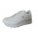 CHAMPION LOW CUT SHOE S11749 WW005