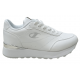 CHAMPION LOW CUT SHOE S11749 WW005