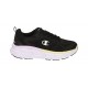 CHAMPION LOW CUT SHOE S11696 KK004