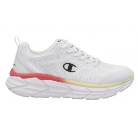 CHAMPION LOW CUT SHOE S11696 WW004