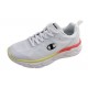 CHAMPION LOW CUT SHOE S11696 WW004